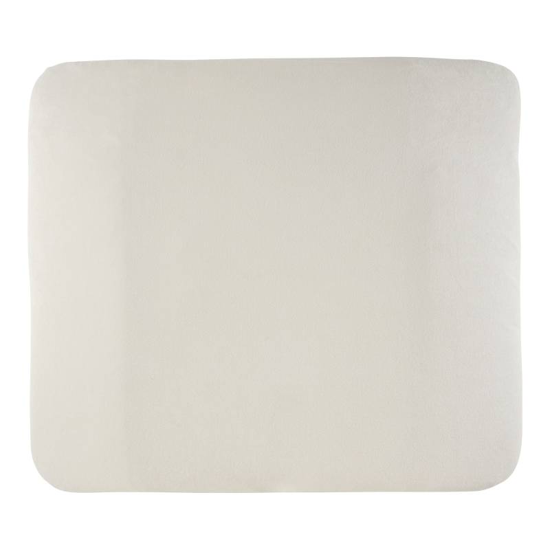 Baby-Walz Basics Wickelauflagenbezug 85x75 cm Frottee von baby-walz