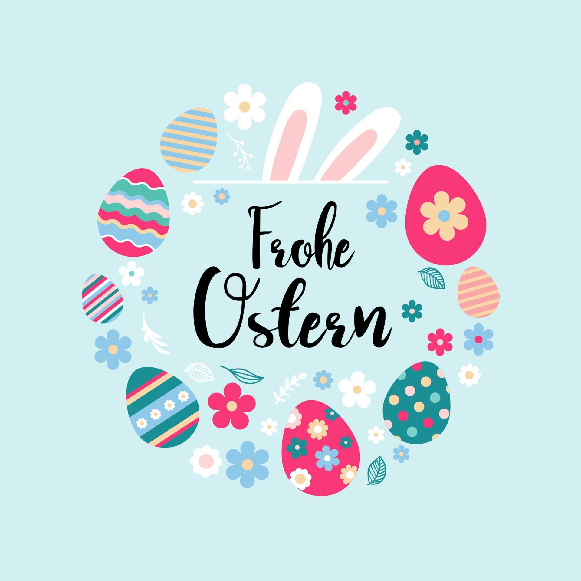 Baby-Walz Geschenkgutschein Frohe Ostern Baby-Walz Geschenkgutschein Frohe Ostern von baby-walz