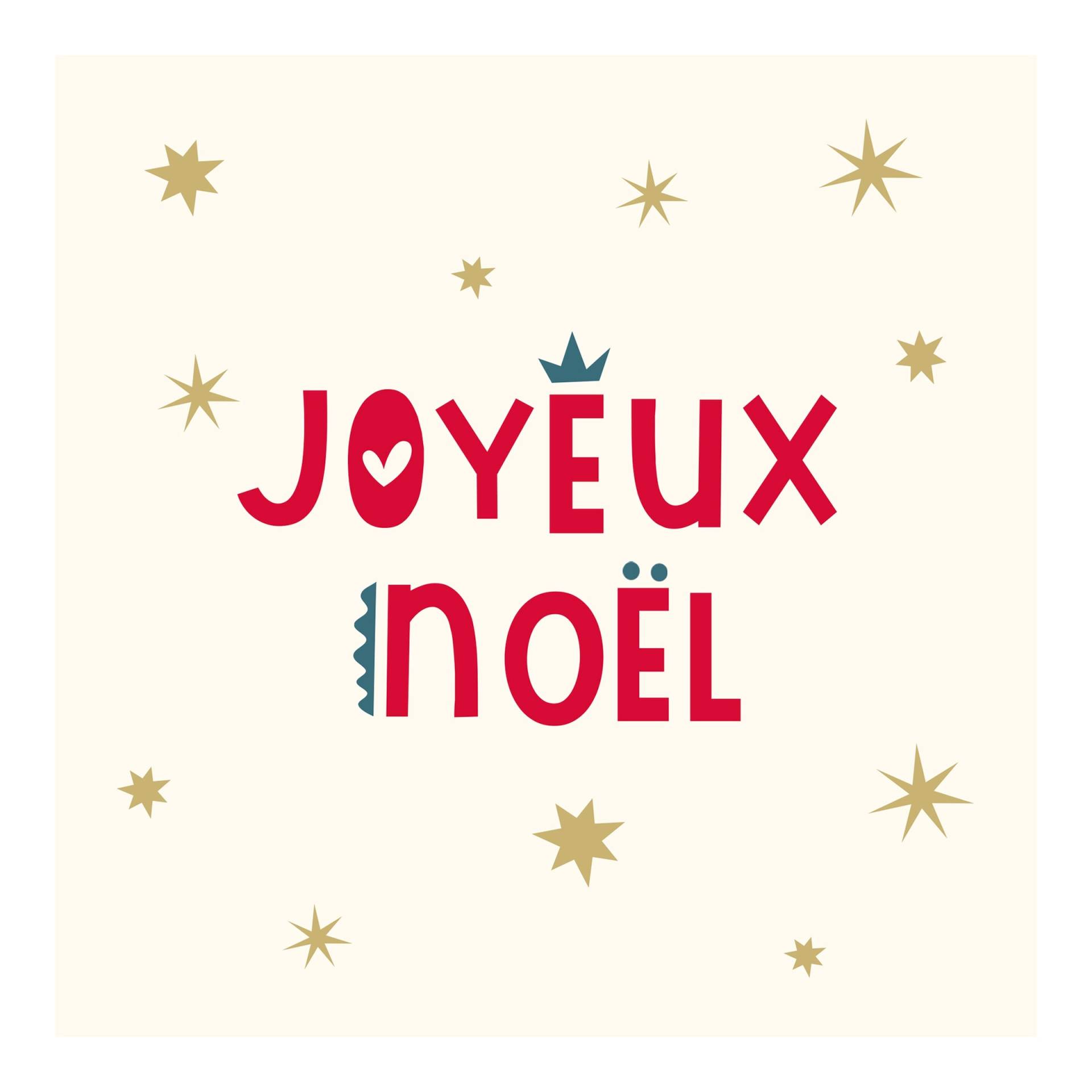 Baby-Walz Geschenkgutschein Frohe Weihnachten Baby-Walz Geschenkgutschein Frohe Weihnachten von baby-walz