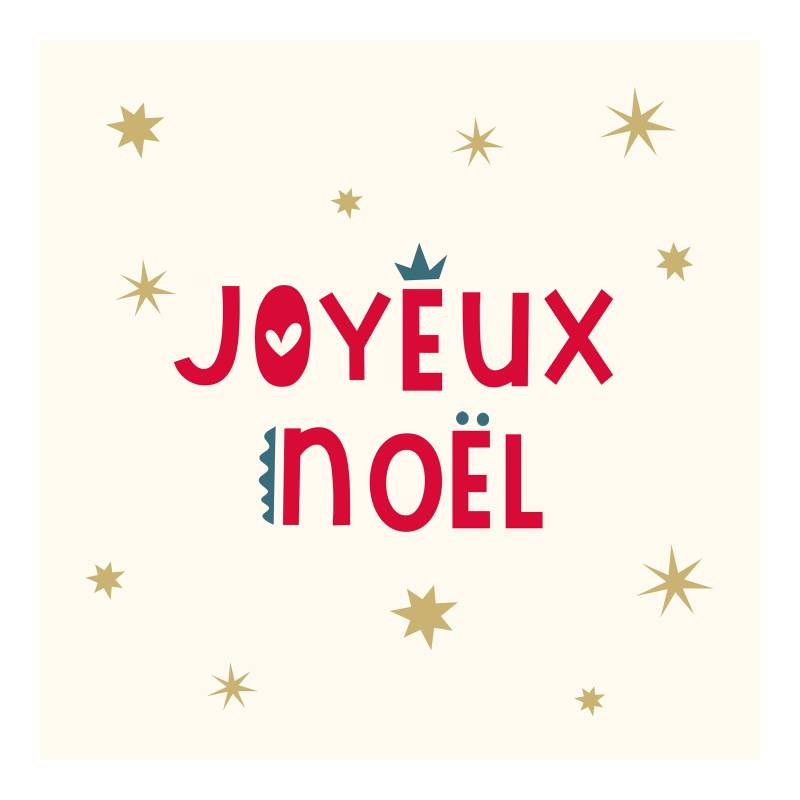 Baby-Walz Geschenkgutschein Frohe Weihnachten Baby-Walz Geschenkgutschein Frohe Weihnachten von baby-walz