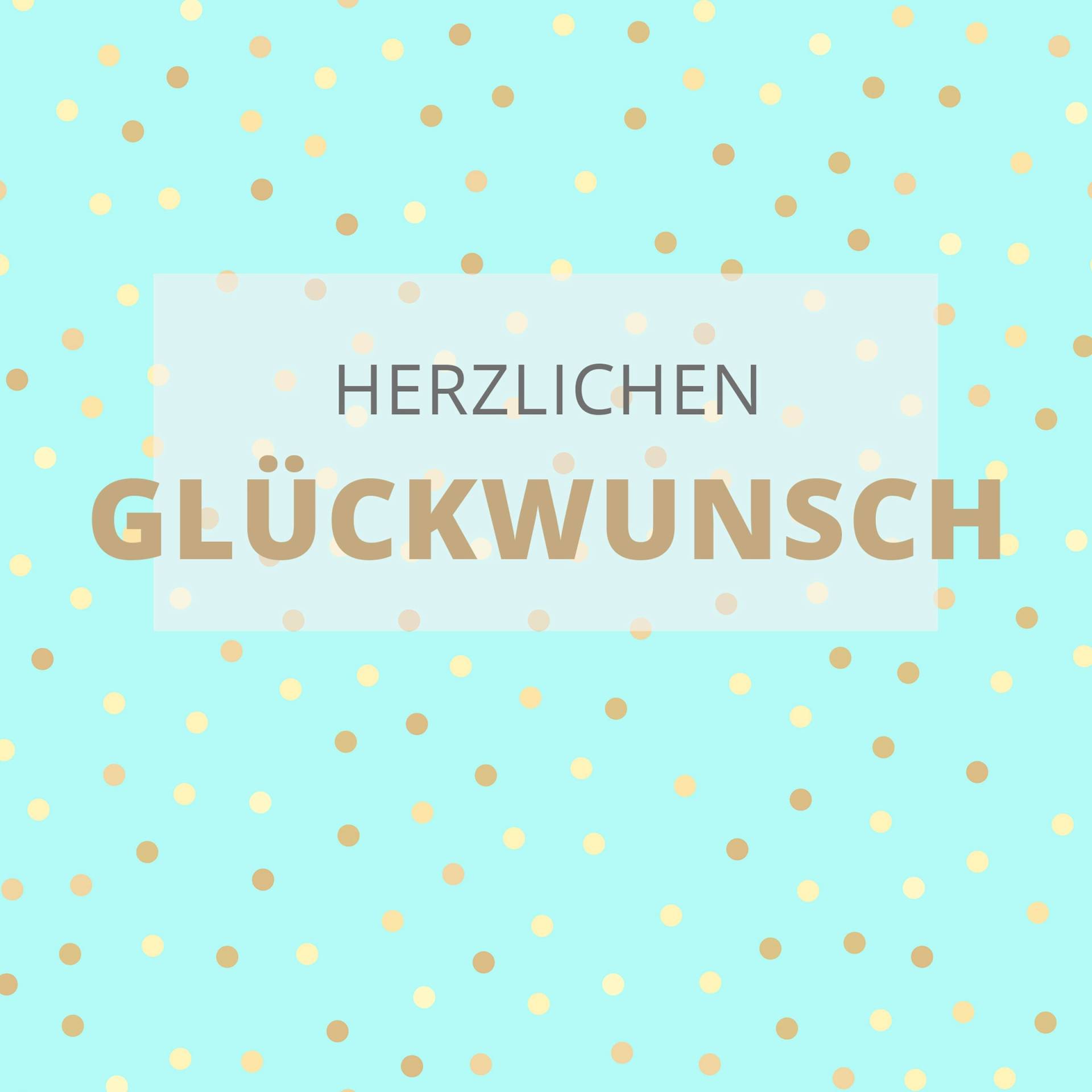 Baby-Walz Geschenkgutschein Herzlichen Glückwunsch Baby-Walz Geschenkgutschein Herzlichen Glückwunsch von baby-walz