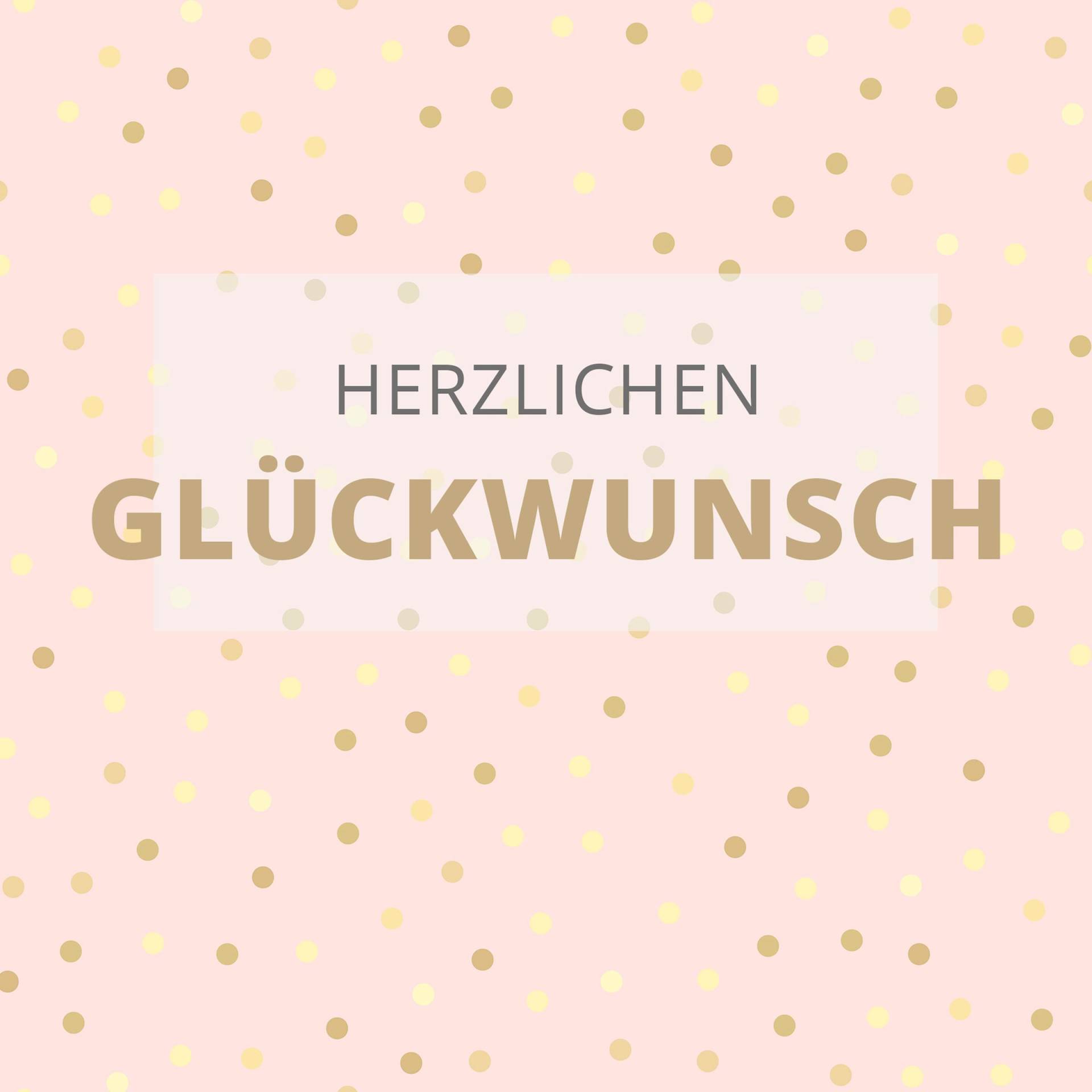 Baby-Walz Geschenkgutschein Herzlichen Glückwunsch Baby-Walz Geschenkgutschein Herzlichen Glückwunsch von baby-walz