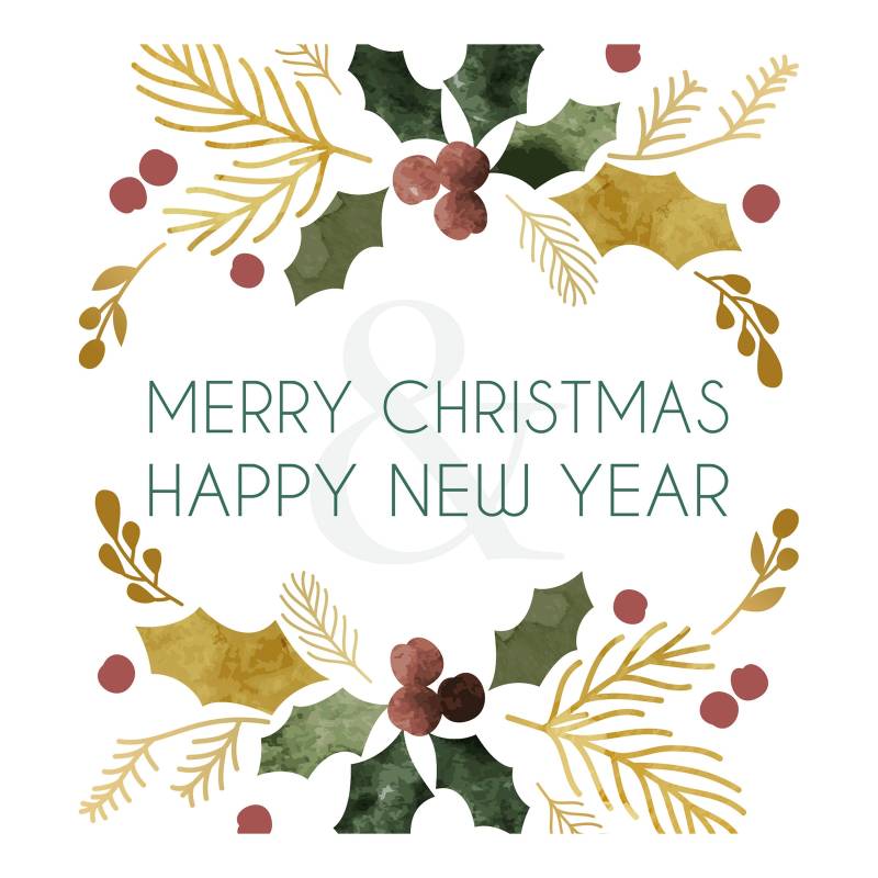 Baby-Walz Geschenkgutschein Merry Christmas & Happy New Year Baby-Walz Geschenkgutschein Merry Christmas & Happy New Year von baby-walz