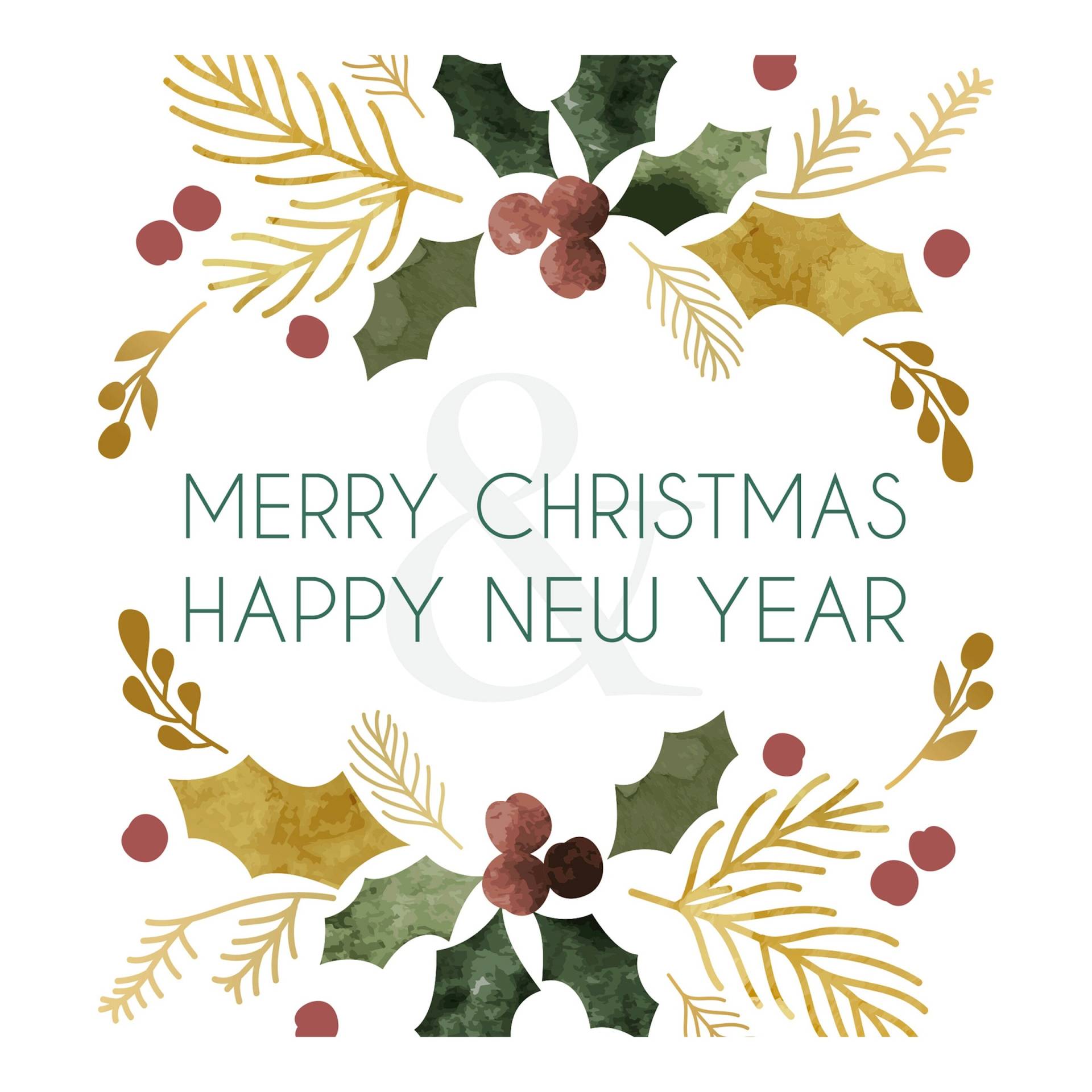 Baby-Walz Geschenkgutschein Merry Christmas & Happy New Year Baby-Walz Geschenkgutschein Merry Christmas & Happy New Year von baby-walz