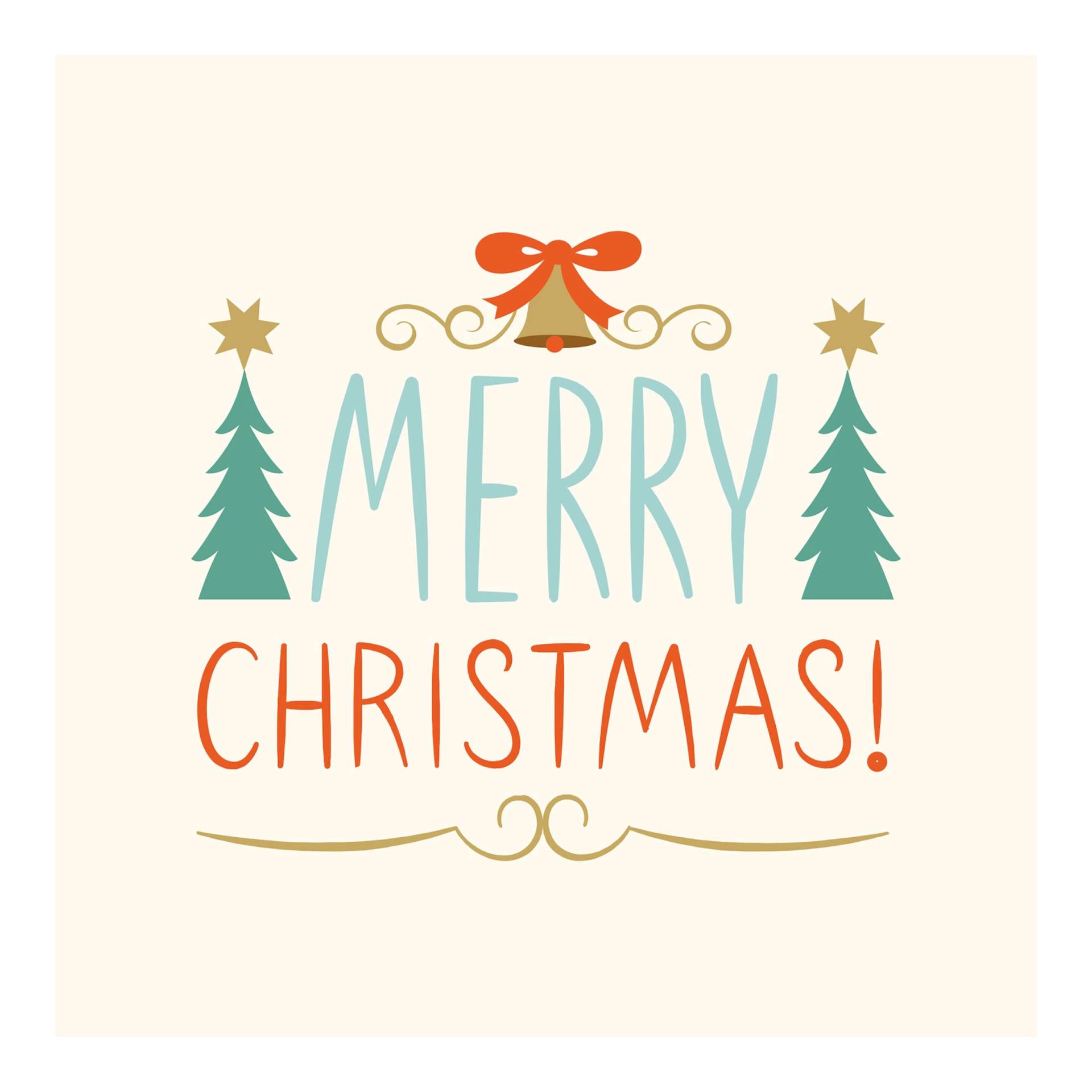 Baby-Walz Geschenkgutschein Merry Christmas Baby-Walz Geschenkgutschein Merry Christmas von baby-walz