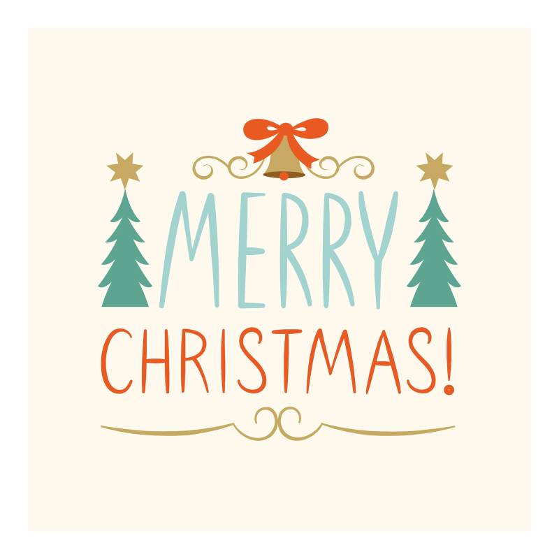 Baby-Walz Geschenkgutschein Merry Christmas Baby-Walz Geschenkgutschein Merry Christmas von baby-walz