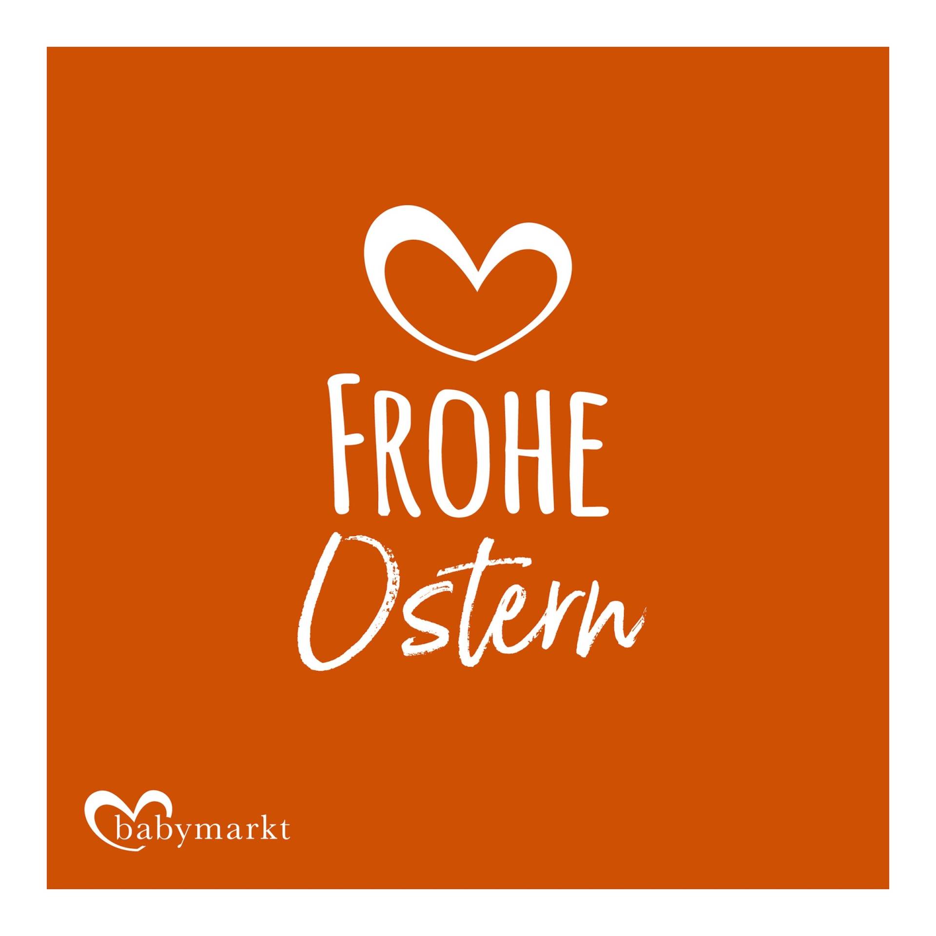 Baby-Walz Geschenkgutschein von baby-walz