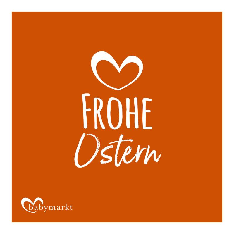 Baby-Walz Geschenkgutschein von baby-walz