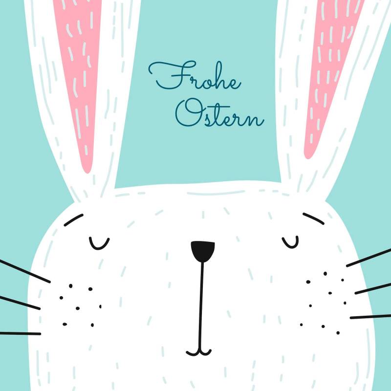 Baby-Walz Geschenkgutschein Baby-Walz Geschenkgutschein von baby-walz