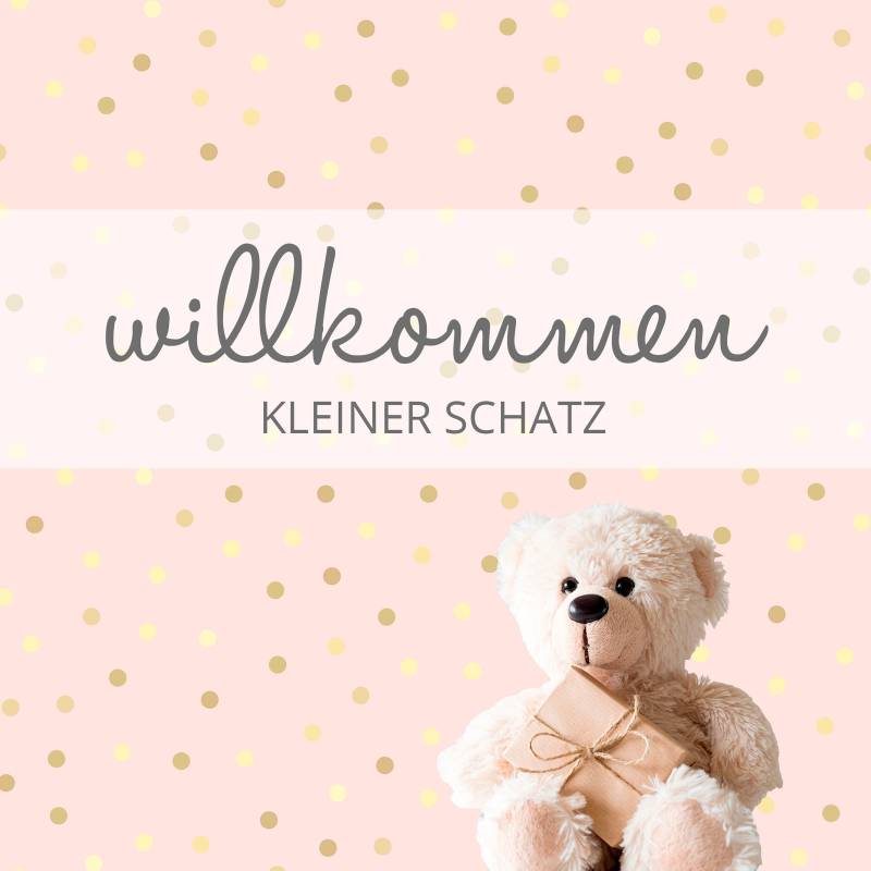 Baby-Walz Geschenkgutschein Baby-Walz Geschenkgutschein von baby-walz