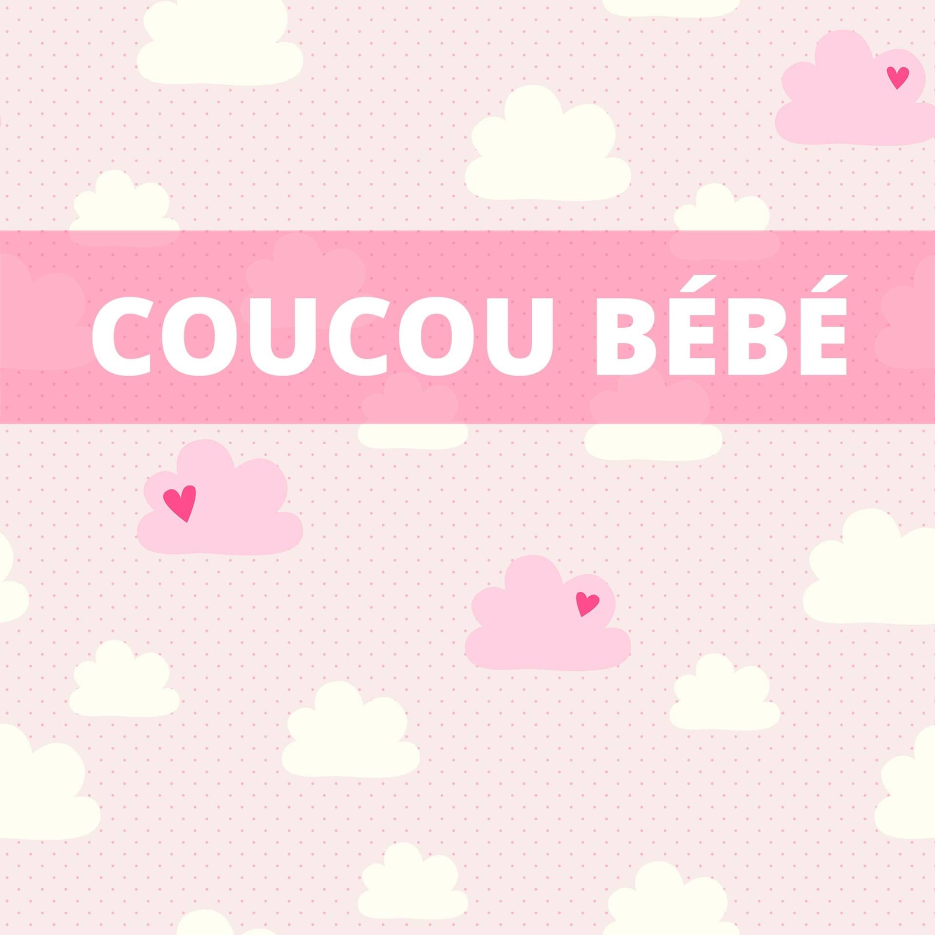 Baby-Walz Geschenkgutschein von baby-walz