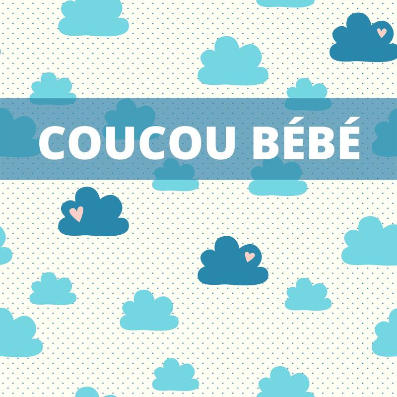 Baby-Walz Geschenkgutschein von baby-walz