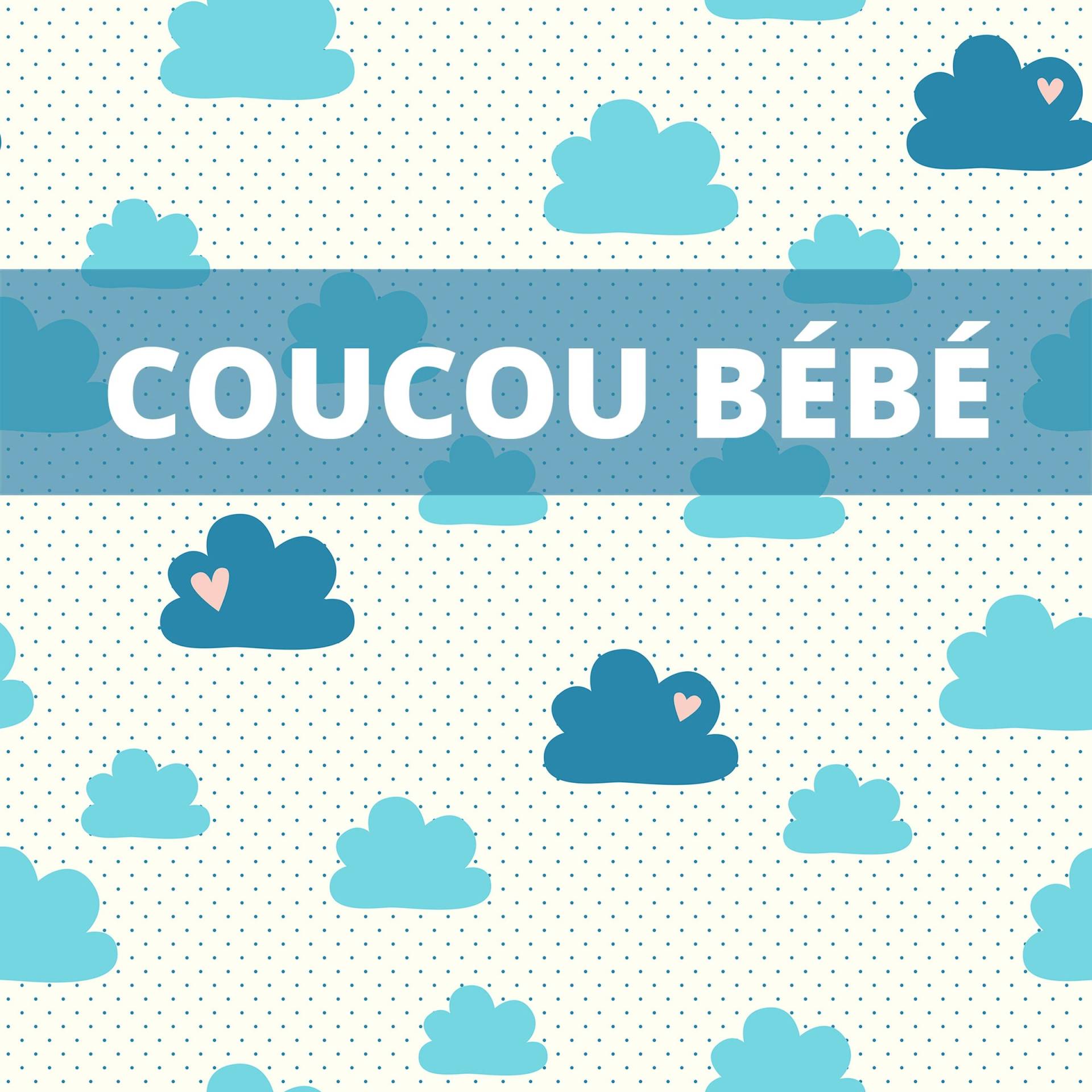 Baby-Walz Geschenkgutschein von baby-walz