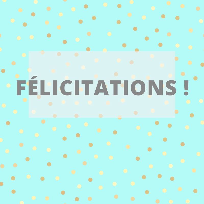 Baby-Walz Geschenkgutschein Baby-Walz Geschenkgutschein von baby-walz