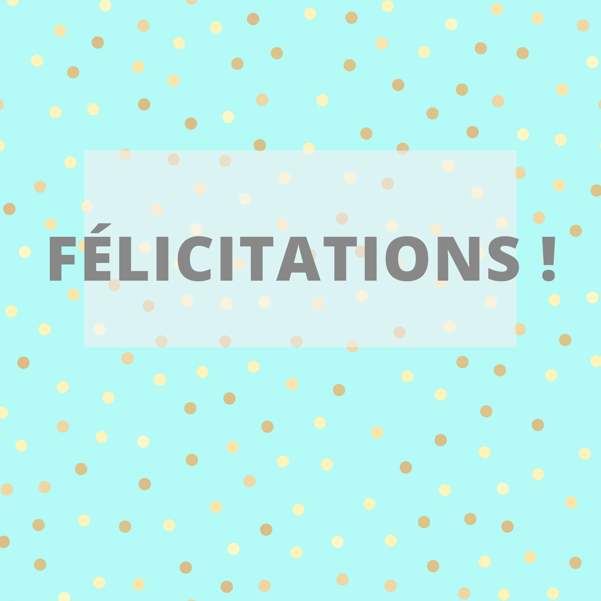 Baby-Walz Geschenkgutschein Baby-Walz Geschenkgutschein von baby-walz