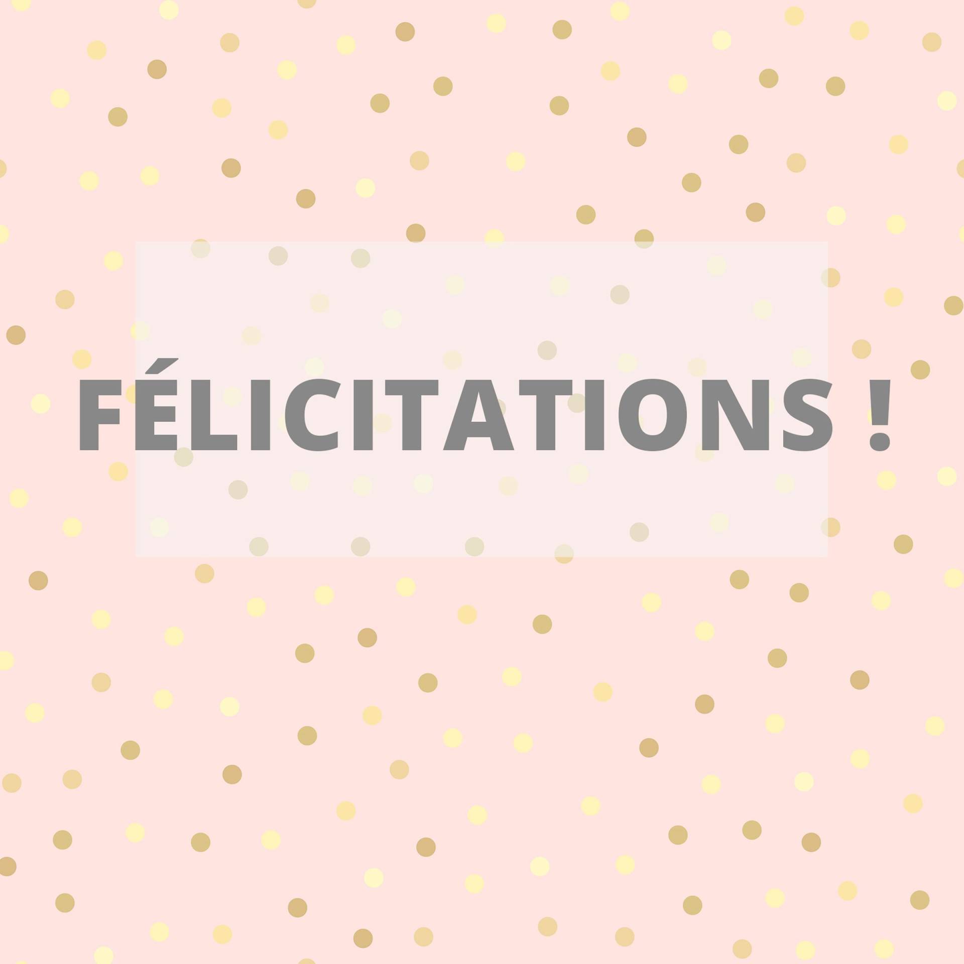 Baby-Walz Geschenkgutschein von baby-walz