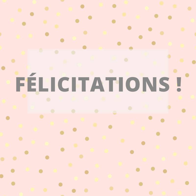 Baby-Walz Geschenkgutschein von baby-walz