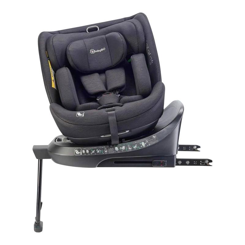 Babygo Kindersitz Move 360 Babygo Kindersitz Move 360 von babyGO