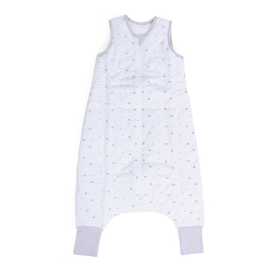 babybest® Premium-Jumper Sternchen von babybest®