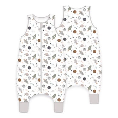 babybest® Premium-Jumper Weltall von babybest®