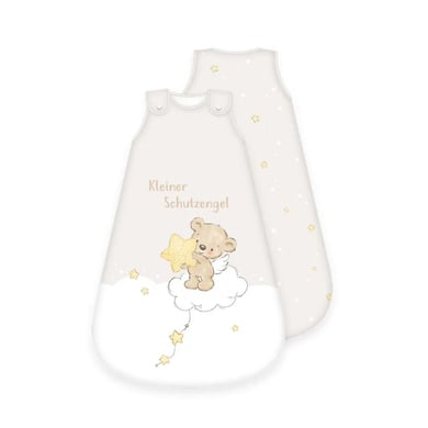 babybest® Premium-Schlafsack Kleiner Schutzengel von babybest®
