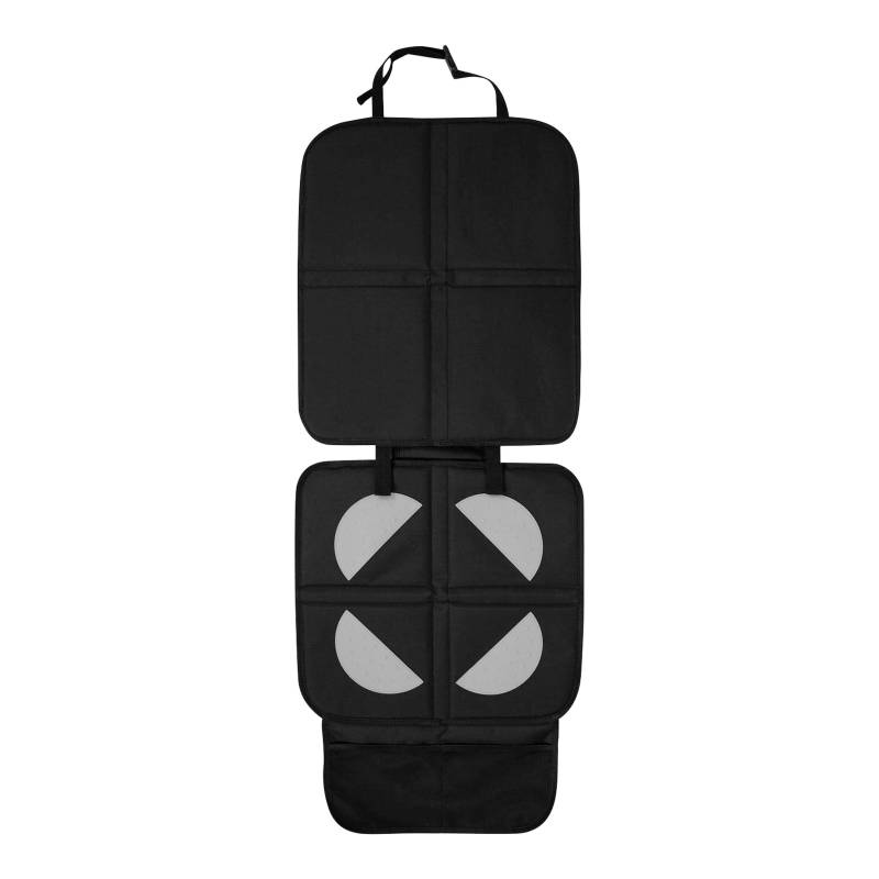 Babycab 2 in 1 Kindersitzunterlage von babycab
