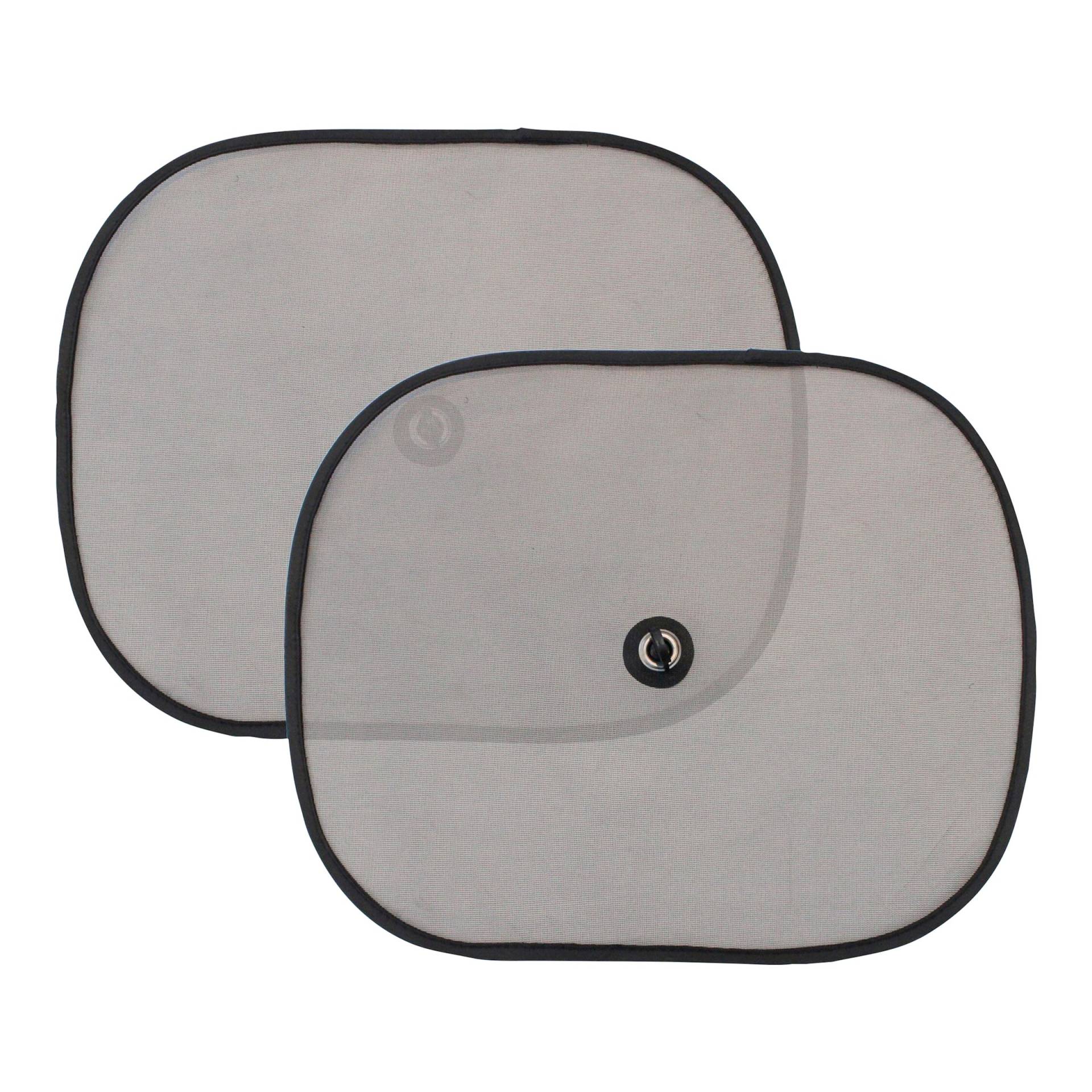 Babycab 2er-Pack Sonnenschutz Babycab 2er-Pack Sonnenschutz von babycab