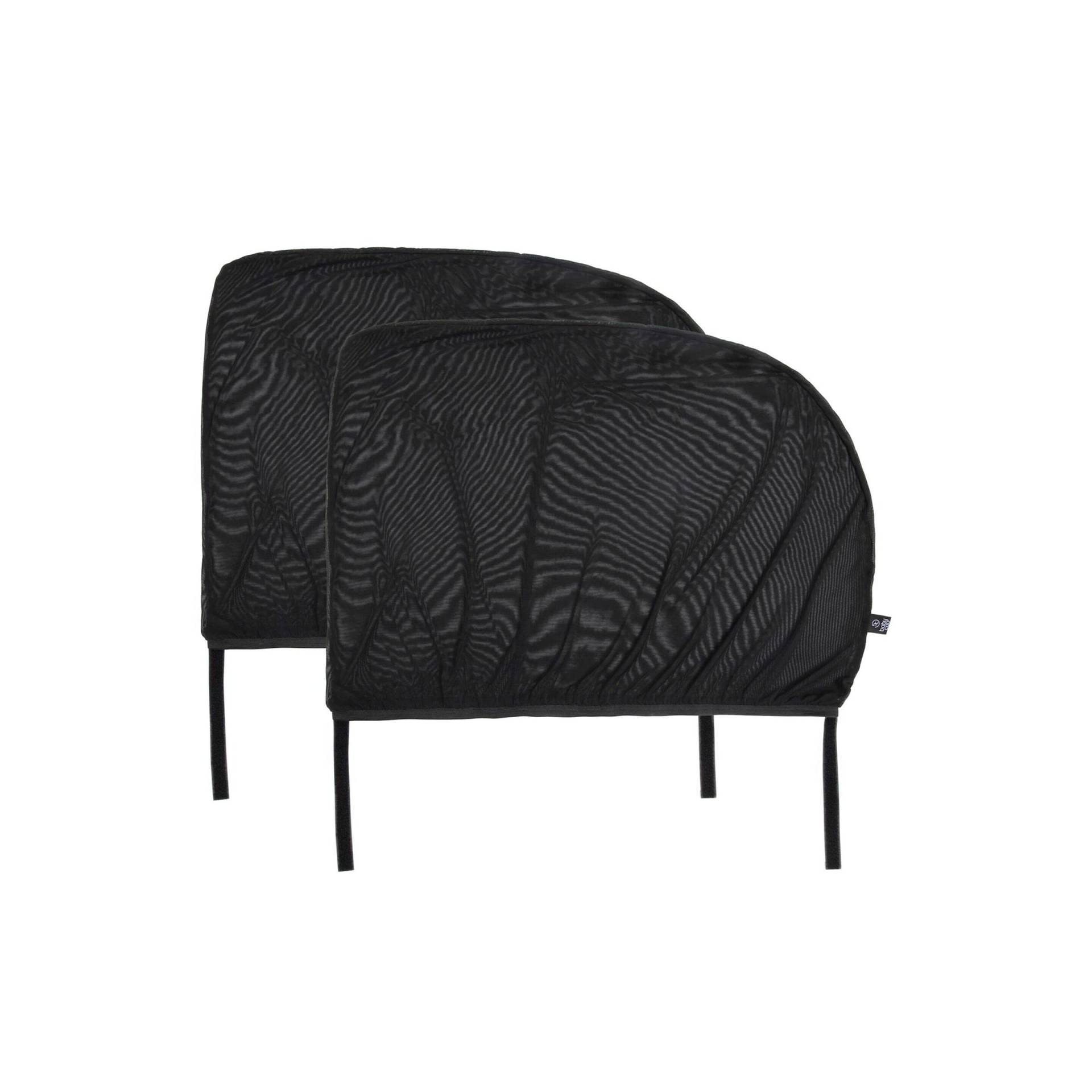 Babycab Fenstersocke schwarz Babycab Fenstersocke schwarz von babycab