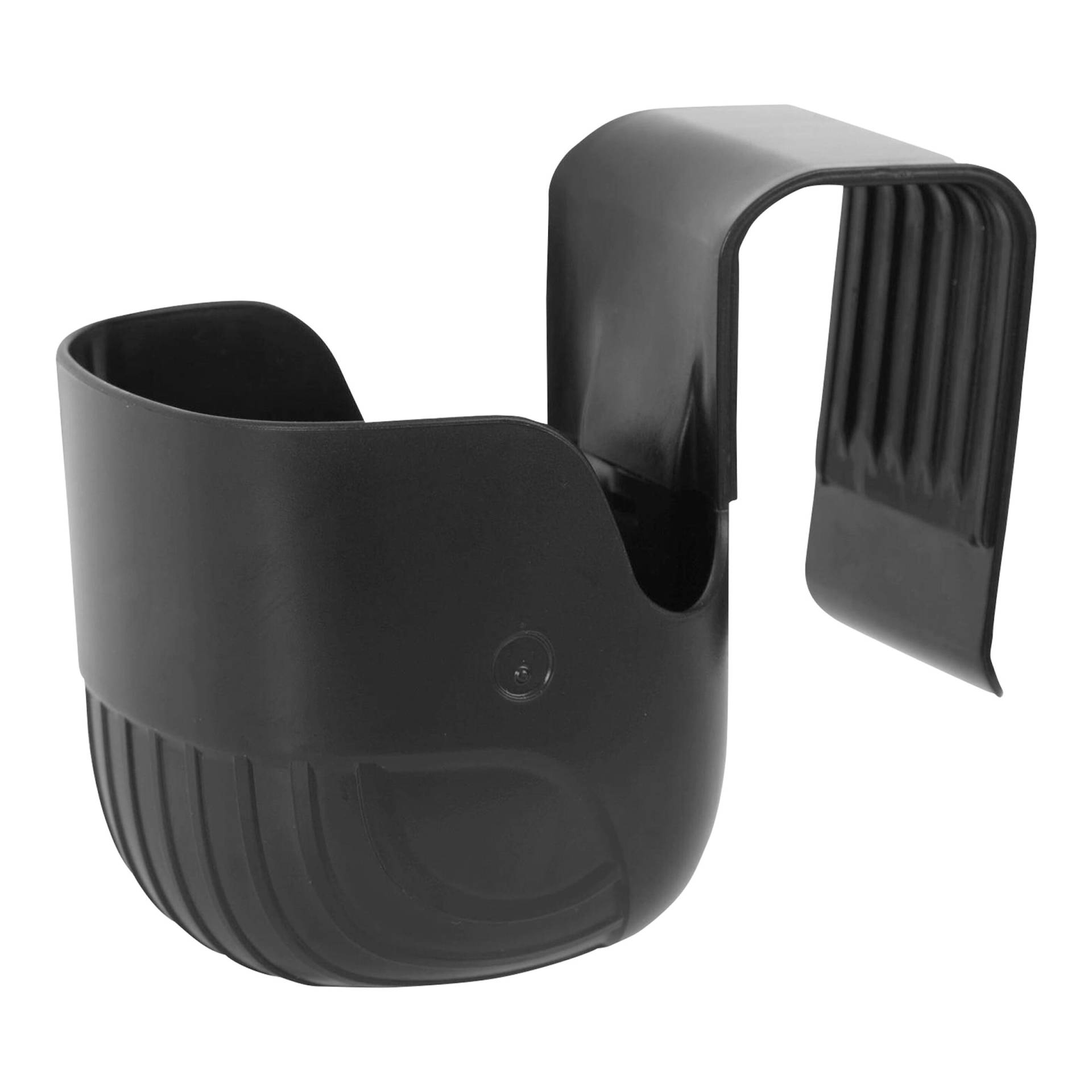 Babycab Getränkehalter für Kindersitz Babycab Getränkehalter für Kindersitz von babycab