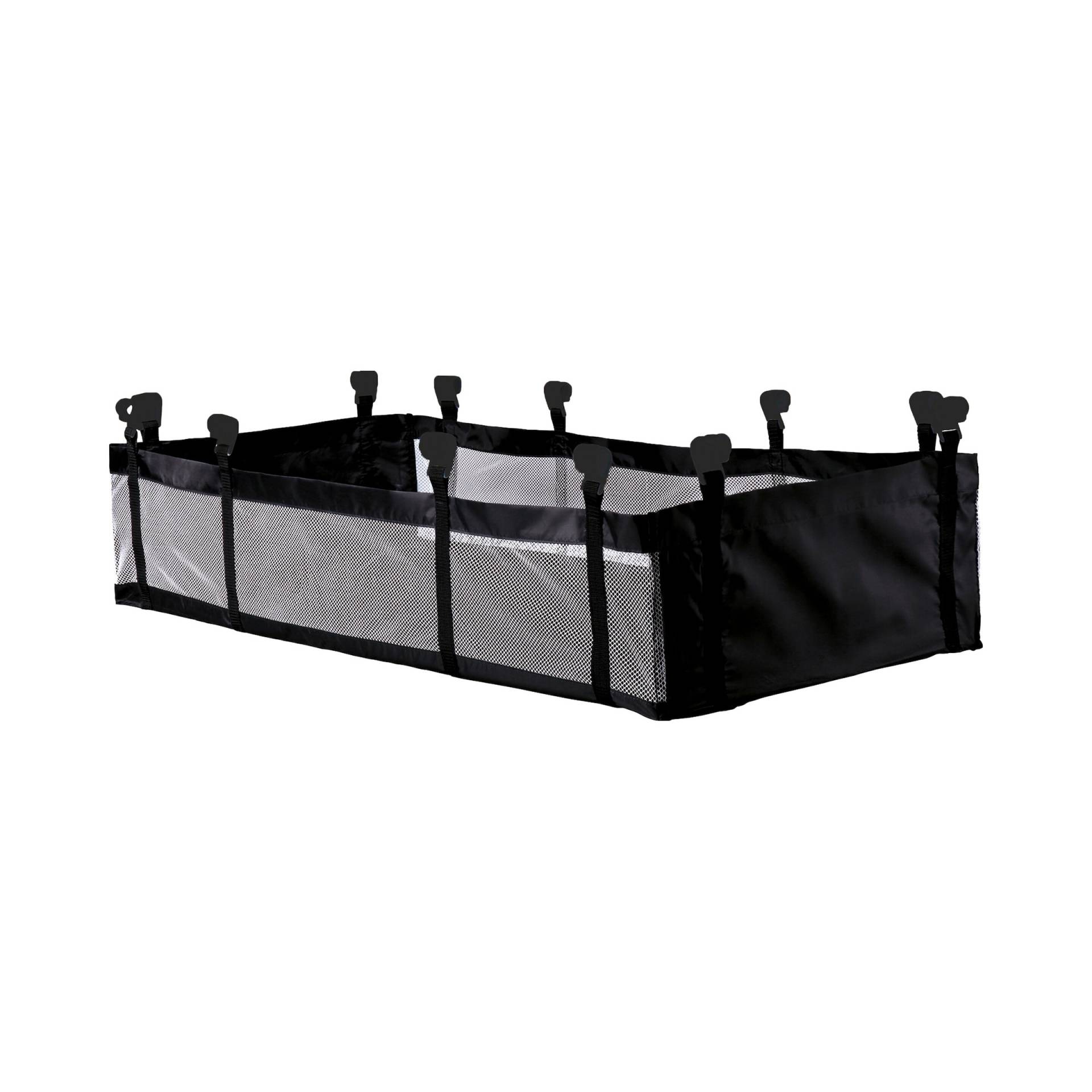 Babycab Liegefläche für Reisebett von babycab