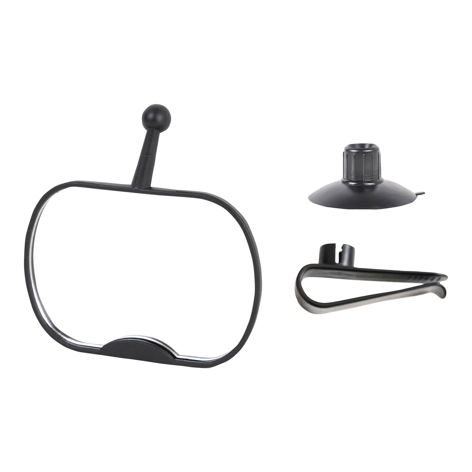 Babycab Mini Auto Rückspiegel Set Babycab Mini Auto Rückspiegel Set von babycab