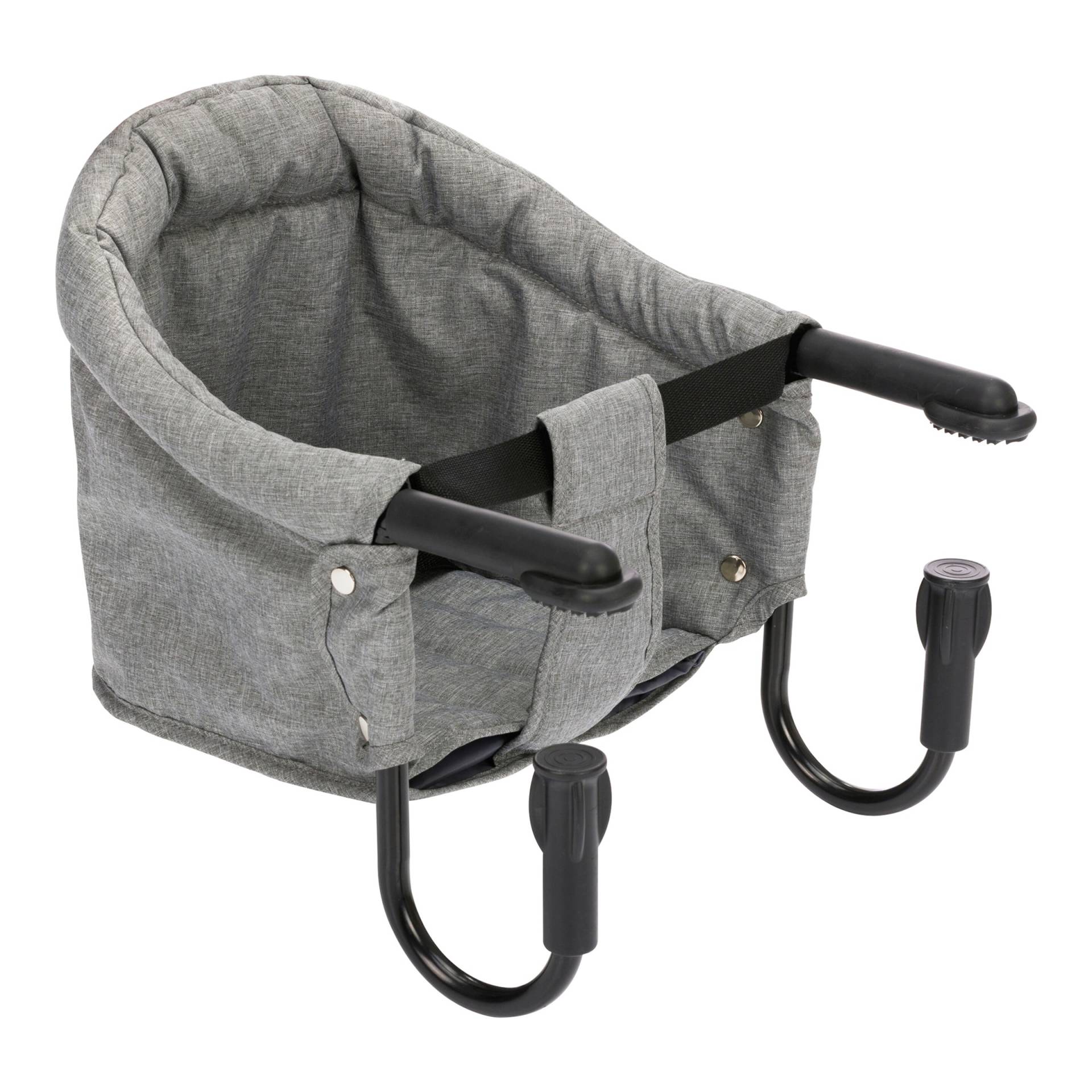 Babycab Tischsitz Flexi für Tischplatte Stärke 2-8,5 cm Babycab Tischsitz Flexi für Tischplatte Stärke 2-8,5 cm von babycab