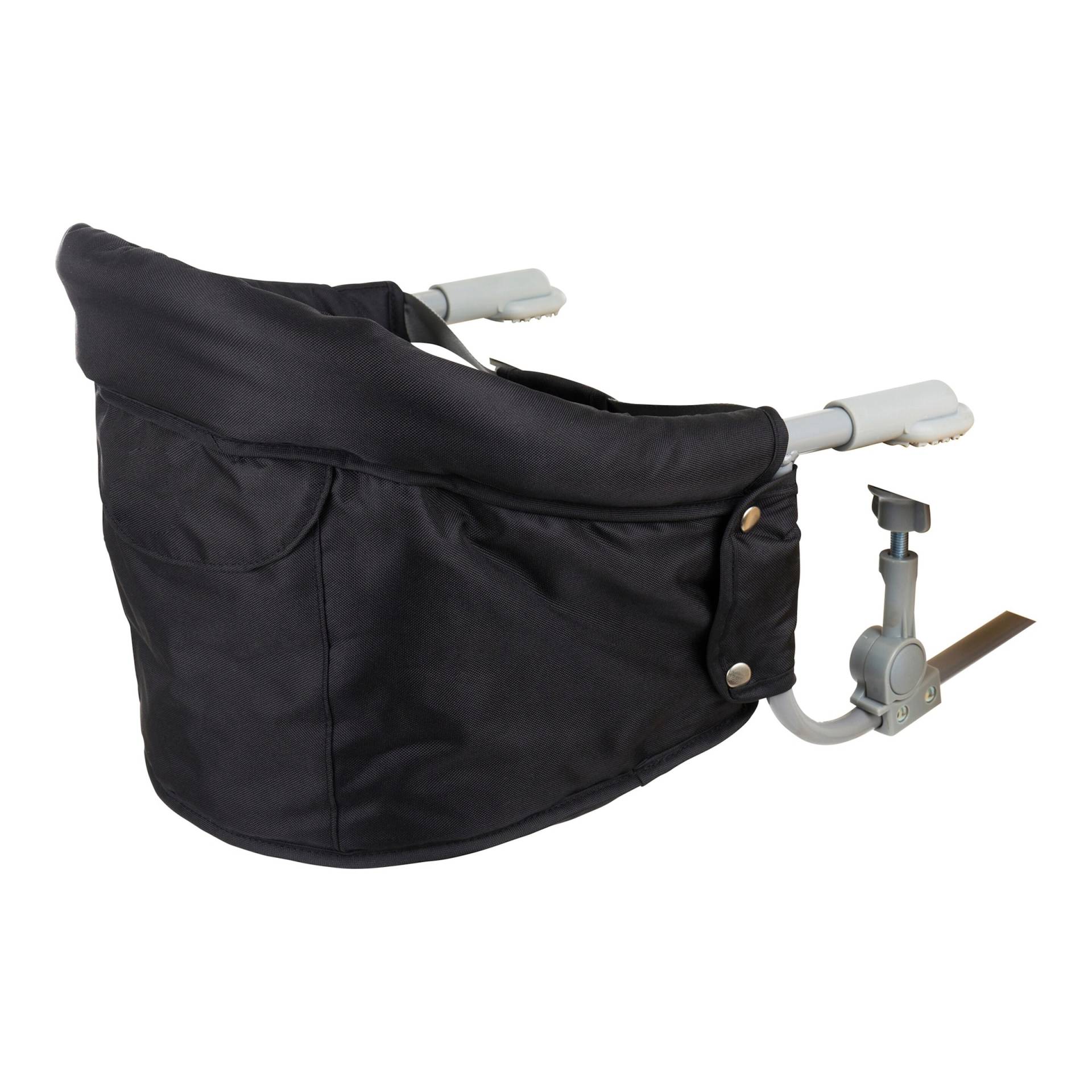 Babycab Tischsitz Luca für Tischplatte Stärke 1-4 cm von babycab