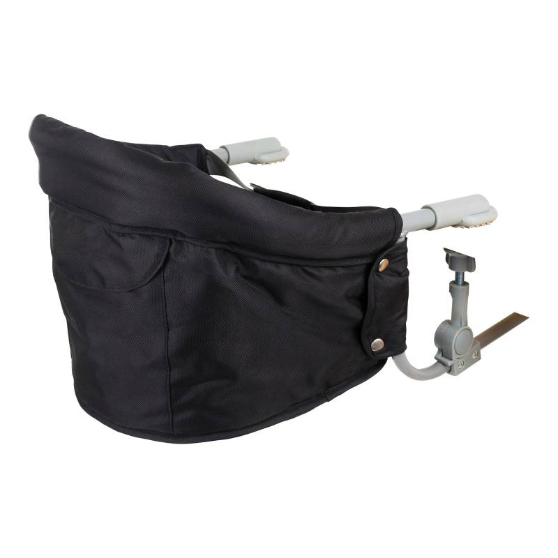 Babycab Tischsitz Luca für Tischplatte Stärke 1-4 cm Babycab Tischsitz Luca für Tischplatte Stärke 1-4 cm von babycab