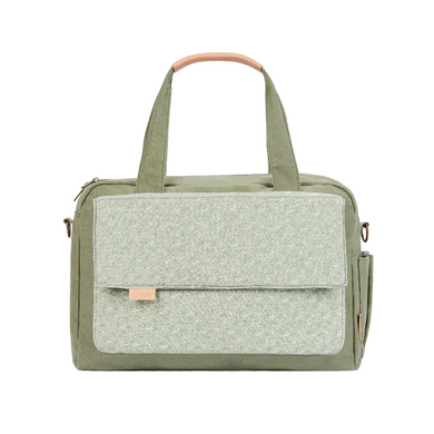 Babymoov Wickeltasche Day to Day Bag Abstract von Babymoov