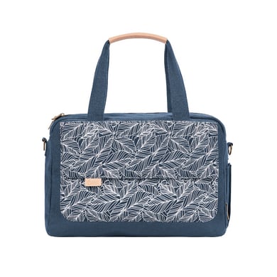 Babymoov Wickeltasche Day to Day Bag Palm von Babymoov