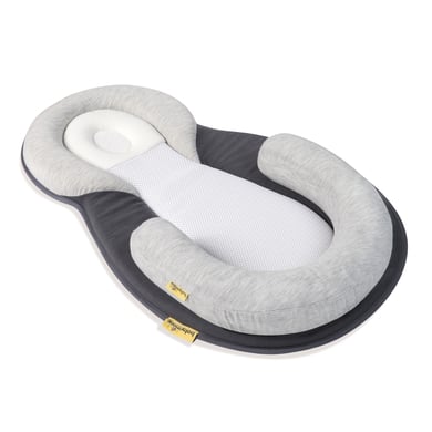 babymoov Babystütze Cosydream smokey von Babymoov
