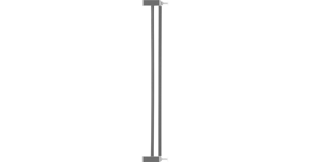 Verlängerung Safe & Protect 8,5cm grau von badabulle