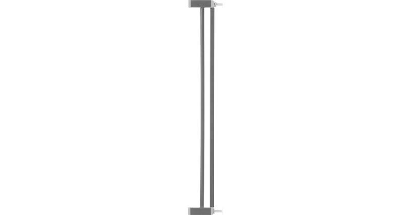 Verlängerung Safe & Protect 8,5cm grau von badabulle