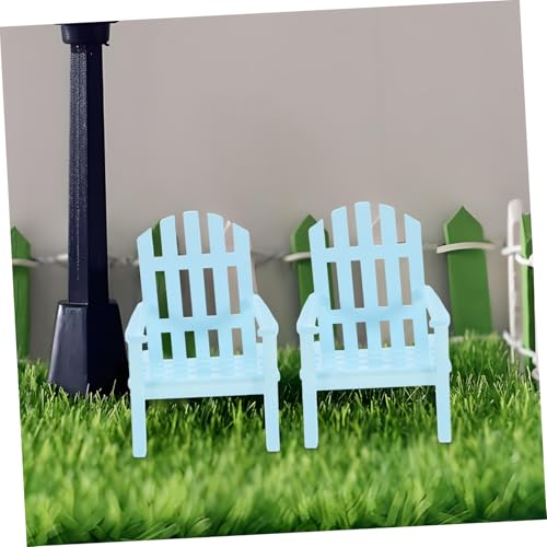 Balacoo 2 Stück Miniatur Holzstuhl Teilig Natürliche Holzdekor Handgefertigte Puppenhausmöbel Strand Mikrolandschaft Blau Eleganter Hochzeitskuchenaufsatz Detailreiche Miniaturmöbel Balacoo 2 Stück Miniatur Holzstuhl Teilig Natürliche Holzdekor Handgefertigte Puppenhausmöbel Strand Mikrolandschaft Blau Eleganter Hochzeitskuchenaufsatz Detailreiche Miniaturmöbel von balacoo