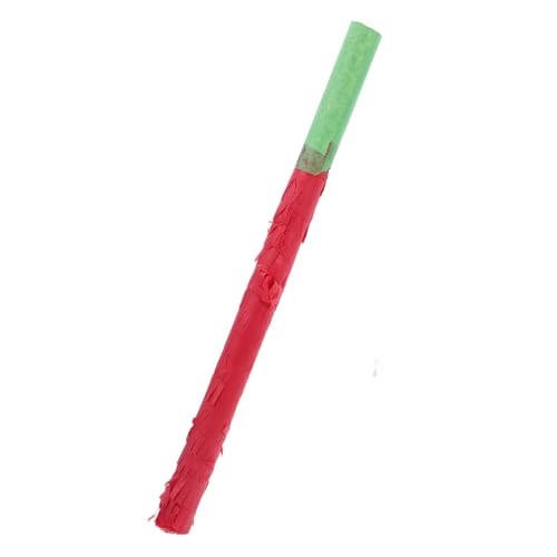 Balacoo Bunter Piñata Stab für Geburtstagspartys Wiederverwendbar und Kompatibel für Kinderfeiern Fiesta Dekoration und Interaktive Partyspiele Balacoo Bunter Piñata Stab für Geburtstagspartys Wiederverwendbar und Kompatibel für Kinderfeiern Fiesta Dekoration und Interaktive Partyspiele von balacoo