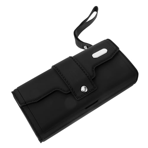Balacoo Elektrisches Geldsprüh Abs Robust Kompaktes Portemonnaie Design Unterhaltungsrequisit für Party Bar Hochzeit Geschenkideen von balacoo