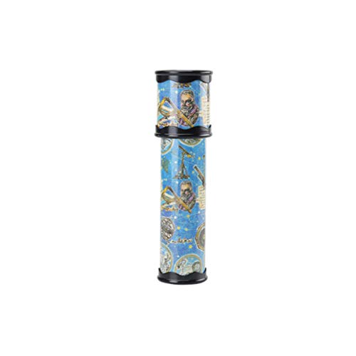balacoo 2 Stück Kinder Kaleidoskop Spielzeug Alte Weltkugel Kaleidoskop Röhre Spielzeug Lernspielzeug Kaleidoskop Geschenk Geburtstag Kinder Faktoren balacoo 2 Stück Kinder Kaleidoskop Spielzeug Alte Weltkugel Kaleidoskop Röhre Spielzeug Lernspielzeug Kaleidoskop Geschenk Geburtstag Kinder Faktoren von balacoo