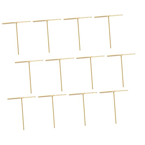 balacoo 20 Stück Teiliges Handgeriebenes Fliegendes Propellerspielzeug aus Holz Interaktives Outdoor für Erwachsene Langlebig Einfach zu Werfen und Zurückkehrend für Freizeit und Camping balacoo 20 Stück Teiliges Handgeriebenes Fliegendes Propellerspielzeug aus Holz Interaktives Outdoor für Erwachsene Langlebig Einfach zu Werfen und Zurückkehrend für Freizeit und Camping von balacoo