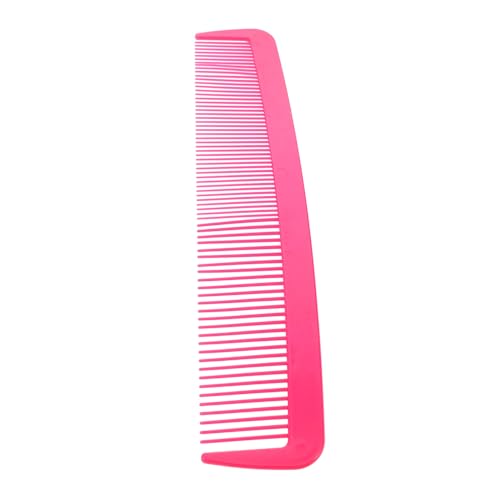 balacoo Riesiger Haarkamm Prop Kostüm Requisite Lustige Partydekoration Leicht Tragbar für und Festliche Anlässe balacoo Riesiger Haarkamm Prop Kostüm Requisite Lustige Partydekoration Leicht Tragbar für und Festliche Anlässe von balacoo