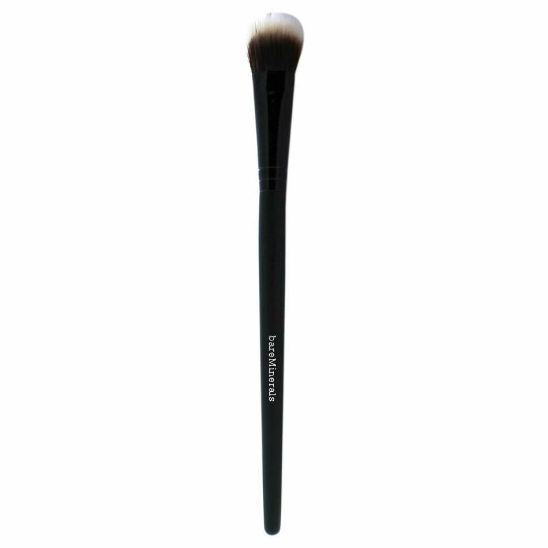 Lidschatten-Pinsel bareMinerals Eye Brush von bareMinerals