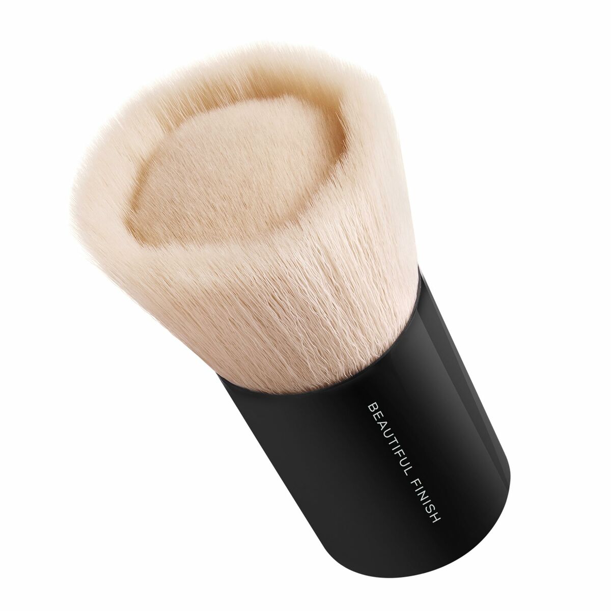 Make-Up Pinsel bareMinerals Beautiful Finish Make-Up Pinsel bareMinerals Beautiful Finish von bareMinerals