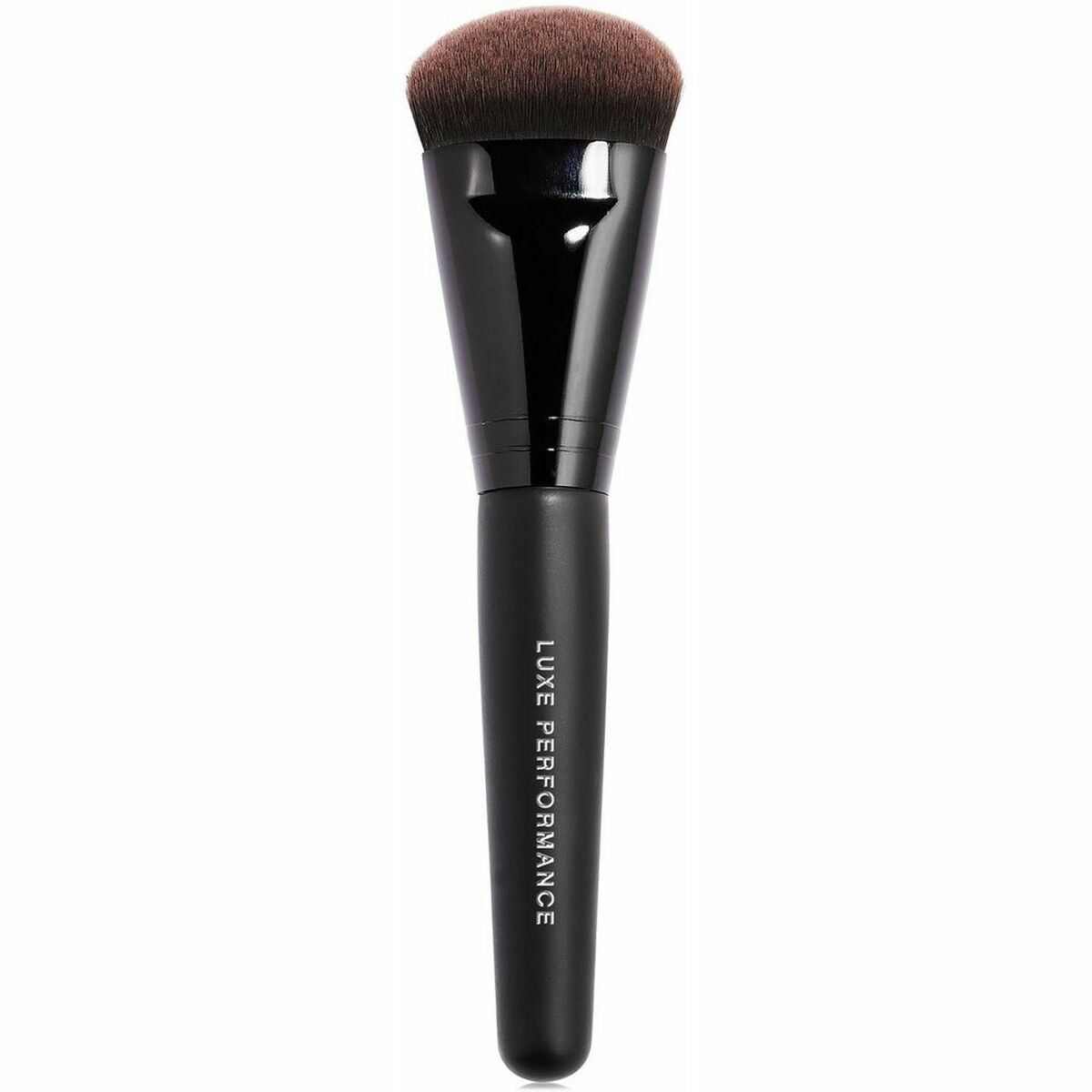 Make-Up Pinsel bareMinerals Luxe Performande Make-Up Pinsel bareMinerals Luxe Performande von bareMinerals