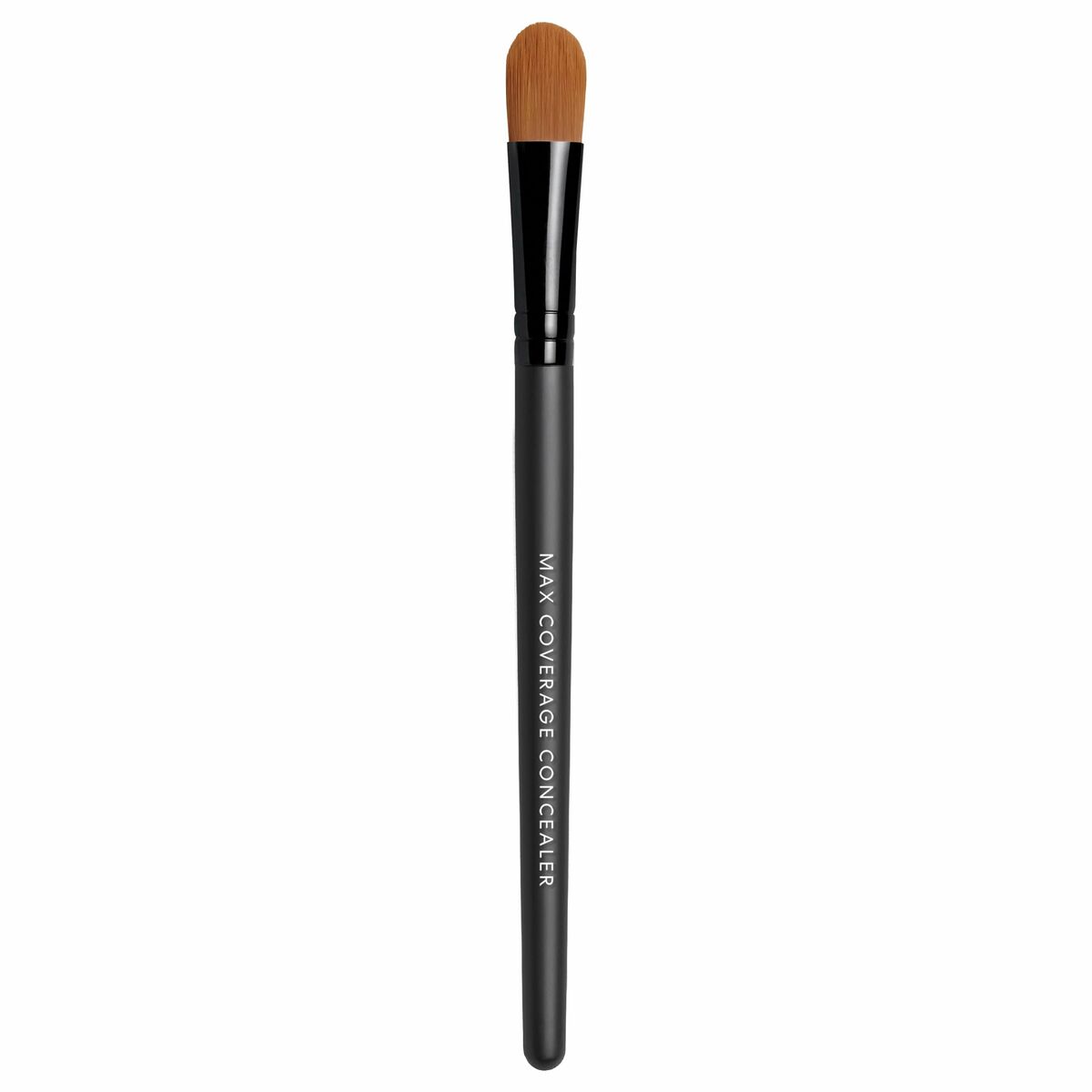 Make-Up Pinsel bareMinerals Max Coverage Concealer Make-Up Pinsel bareMinerals Max Coverage Concealer von bareMinerals