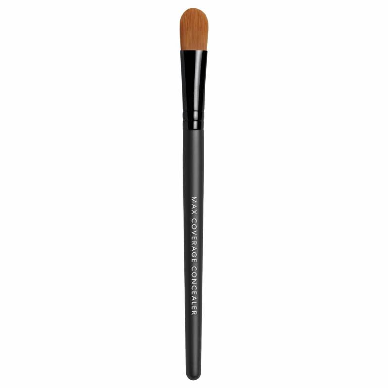 Make-Up Pinsel bareMinerals Max Coverage Concealer von bareMinerals